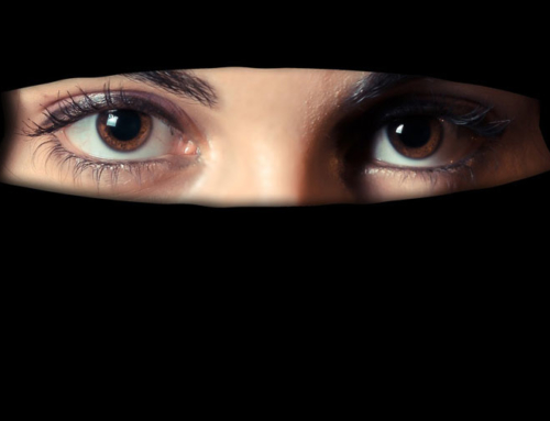 Shariah Laws and Women: Interpretations and Misinterpretations