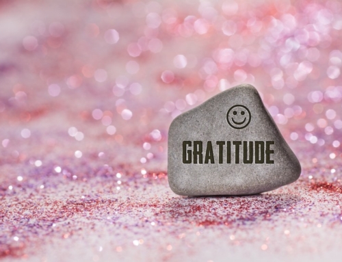 The Prophetic Way to a Fulfilling Life: Incorporating Gratitude into Your Daily Practice