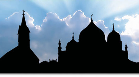 Is Islam Intolerant of Religious Minorities?